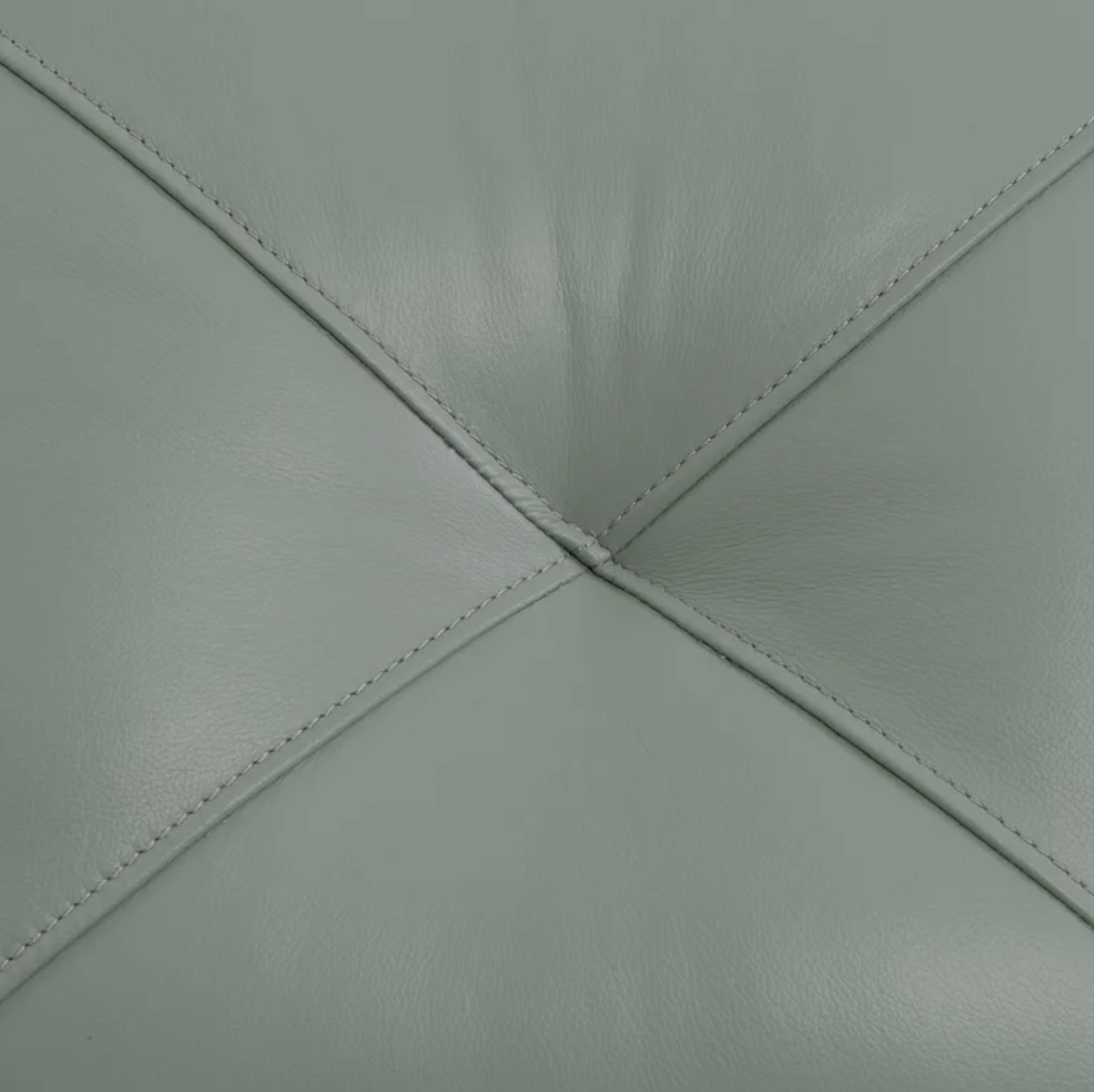 Atmore Top Grain Leather Sofa