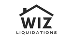 Wiz Liquidations - Home